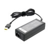Zasilacz Mitsu 20v 3.25a (prostokątny 11.0x4.5 pin - Yoga) 65W do Lenovo-10847443