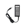Zasilacz Mitsu 19v 3.16a (5.5x3.0 pin) 60W do Samsung-10847453