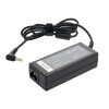 Zasilacz Mitsu 19v 3.42a (5.5x1.7) 65W do Acer, Packard Bell-10847457