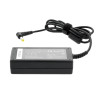 Zasilacz Mitsu 19v 3.42a (5.5x1.7) 65W do Acer, Packard Bell-10847458