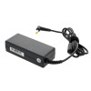 Zasilacz Mitsu 19v 3.42a (5.5x1.7) 65W do Acer, Packard Bell-10847459