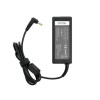 Zasilacz Mitsu 19v 3.42a (5.5x1.7) 65W do Acer, Packard Bell-10847460