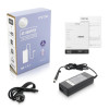 Zasilacz Mitsu 19v 4.74a (7.4x5.0 pin) 90W do HP, Compaq-10847463