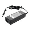 Zasilacz Mitsu 19v 4.74a (7.4x5.0 pin) 90W do HP, Compaq-10847464