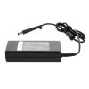 Zasilacz Mitsu 19v 4.74a (7.4x5.0 pin) 90W do HP, Compaq-10847465