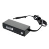 Zasilacz Mitsu 19v 4.74a (7.4x5.0 pin) 90W do HP, Compaq-10847466