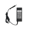 Zasilacz Mitsu 19v 4.74a (7.4x5.0 pin) 90W do HP, Compaq-10847467