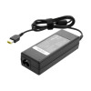 Zasilacz Mitsu 20v 4.5a (prostokątny 11.0x4.5 pin - Yoga) 90W do Lenovo-10847471
