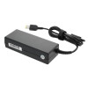 Zasilacz Mitsu 20v 4.5a (prostokątny 11.0x4.5 pin - Yoga) 90W do Lenovo-10847473