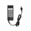 Zasilacz Mitsu 20v 4.5a (prostokątny 11.0x4.5 pin - Yoga) 90W do Lenovo-10847474