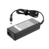Zasilacz Mitsu 19v 4.74a (5.5x3.0 pin) 90W do Samsung-10847478