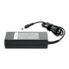 Zasilacz Mitsu 19v 4.74a (5.5x3.0 pin) 90W do Samsung-10847479