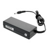 Zasilacz Mitsu 19v 4.74a (5.5x3.0 pin) 90W do Samsung-10847480