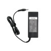 Zasilacz Mitsu 19v 4.74a (5.5x3.0 pin) 90W do Samsung-10847481