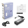 Zasilacz Mitsu 19v 4.74a (5.5x1.7) 90W do Acer-10847484