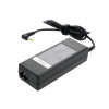 Zasilacz Mitsu 19v 4.74a (5.5x1.7) 90W do Acer-10847485