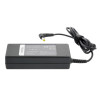 Zasilacz Mitsu 19v 4.74a (5.5x1.7) 90W do Acer-10847486