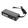 Zasilacz Mitsu 19v 4.74a (5.5x1.7) 90W do Acer-10847487