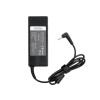 Zasilacz Mitsu 19v 4.74a (5.5x1.7) 90W do Acer-10847488
