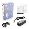Zasilacz Mitsu 20v 2.25a (prostokątny 11.0x4.5 pin - Yoga) 45W do Lenovo-6794225