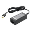 Zasilacz Mitsu 20v 2.25a (prostokątny 11.0x4.5 pin - Yoga) 45W do Lenovo-10847499