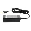 Zasilacz Mitsu 20v 2.25a (prostokątny 11.0x4.5 pin - Yoga) 45W do Lenovo-10847500