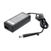 Zasilacz Mitsu 18.5v 3.5a (7.4x5.0 pin) 65W do HP, Compaq-10847520