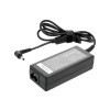 Zasilacz Mitsu 19v 3.42a (4.0x1.35) 65W do Asus-10847534