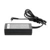 Zasilacz Mitsu 19v 3.42a (4.0x1.35) 65W do Asus-10847535