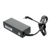 Zasilacz Mitsu 19v 3.42a (4.0x1.35) 65W do Asus-10847536