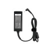 Zasilacz Mitsu 19v 2.1a (2.5x0.7) 40W do Asus-10847544