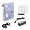 Zasilacz Mitsu 20v 2.25a (4.0x1.7) 45W do Lenovo-10847547