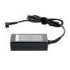 Zasilacz Mitsu 20v 2.25a (4.0x1.7) 45W do Lenovo-10847549