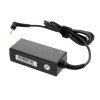 Zasilacz Mitsu 20v 2.25a (4.0x1.7) 45W do Lenovo-10847550