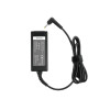 Zasilacz Mitsu 20v 2.25a (4.0x1.7) 45W do Lenovo-10847551