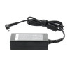 Zasilacz Mitsu 19v 2.37a (4.0x1.35) 45W do Asus-10847563