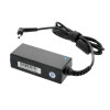 Zasilacz Mitsu 19v 2.37a (4.0x1.35) 45W do Asus-10847564