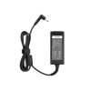 Zasilacz Mitsu 19v 2.37a (4.0x1.35) 45W do Asus-10847565