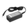 Zasilacz Mitsu 19v 2.1a (3.0x1.1) 40W do Samsung-10847576