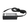 Zasilacz Mitsu 19v 2.1a (3.0x1.1) 40W do Samsung-10847577