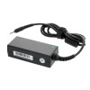 Zasilacz Mitsu 19v 2.1a (3.0x1.1) 40W do Samsung-10847578