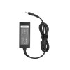 Zasilacz Mitsu 19v 2.1a (3.0x1.1) 40W do Samsung-10847579