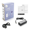 Zasilacz Mitsu 19.5v 3.34a (7.4x5.0 pin) 65W do Dell-10847582