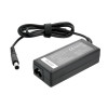 Zasilacz Mitsu 19.5v 3.34a (7.4x5.0 pin) 65W do Dell-10847583