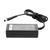 Zasilacz Mitsu 19.5v 3.34a (7.4x5.0 pin) 65W do Dell-10847584