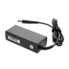 Zasilacz Mitsu 19.5v 3.34a (7.4x5.0 pin) 65W do Dell-10847585