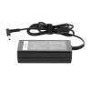Zasilacz Mitsu 19.5v 3.33a (4.5x3.0 pin) 65W do HP-10847605