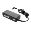 Zasilacz Mitsu 19.5v 3.33a (4.5x3.0 pin) 65W do HP-10847606