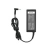 Zasilacz Mitsu 19.5v 3.33a (4.5x3.0 pin) 65W do HP-10847607