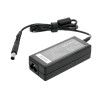 Zasilacz Mitsu 19.5v 3.33a (7.4x5.0 pin) 65W do HP-10847611